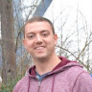 Meet your Posher, Darin